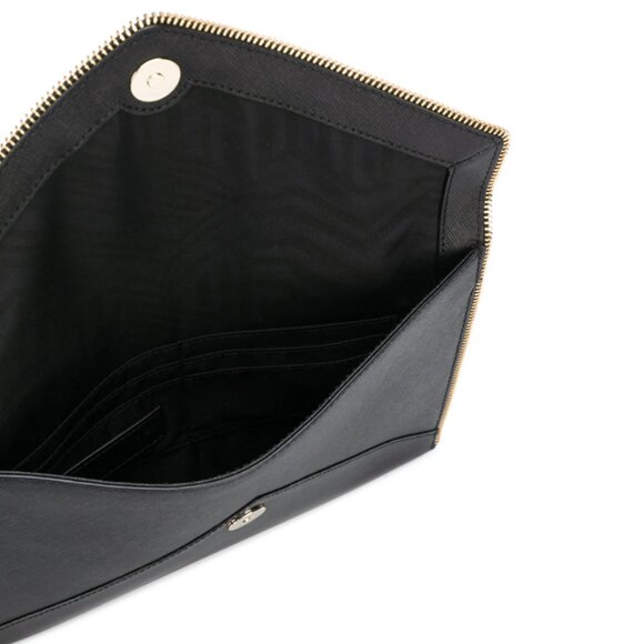 Rebecca Minkoff - Leo clutch bag - Brand New! - Picture 4 of 4